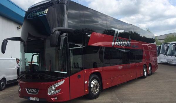 Corporate coach hire Birmingham Corporate coach hire Birmingham