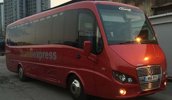 Mercedes_36_seater-small Mercedes_36_seater-small